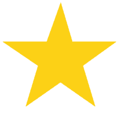 5 Star User Rated