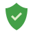 INR Secure