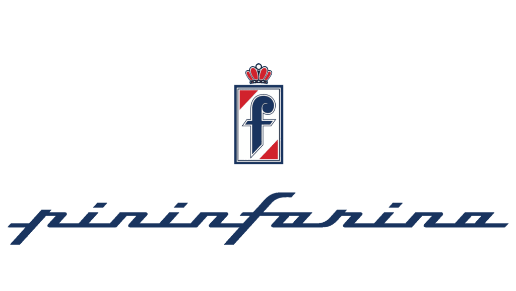 Pininfarina