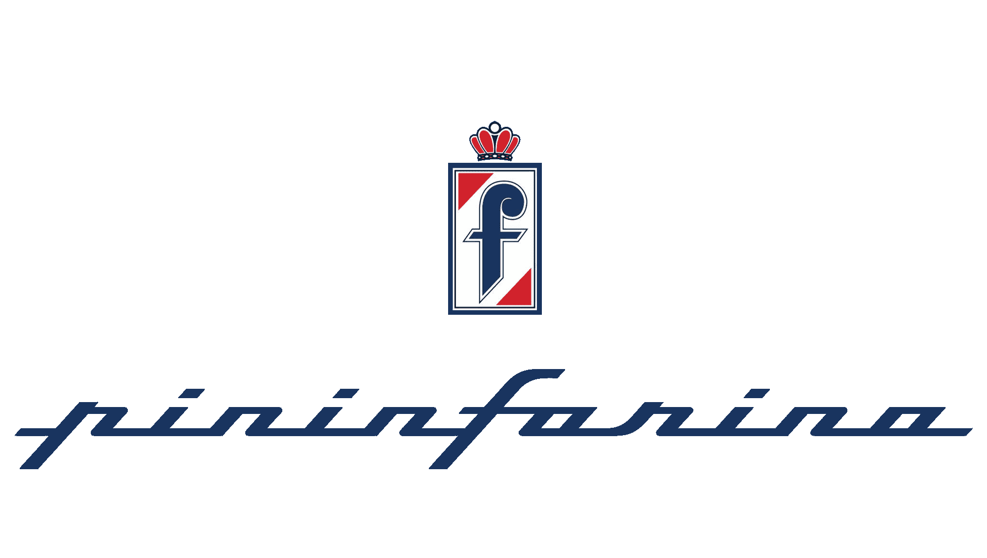 Création automobile : Pininfarina, était-il en panne d’inspiration ? (1930-)