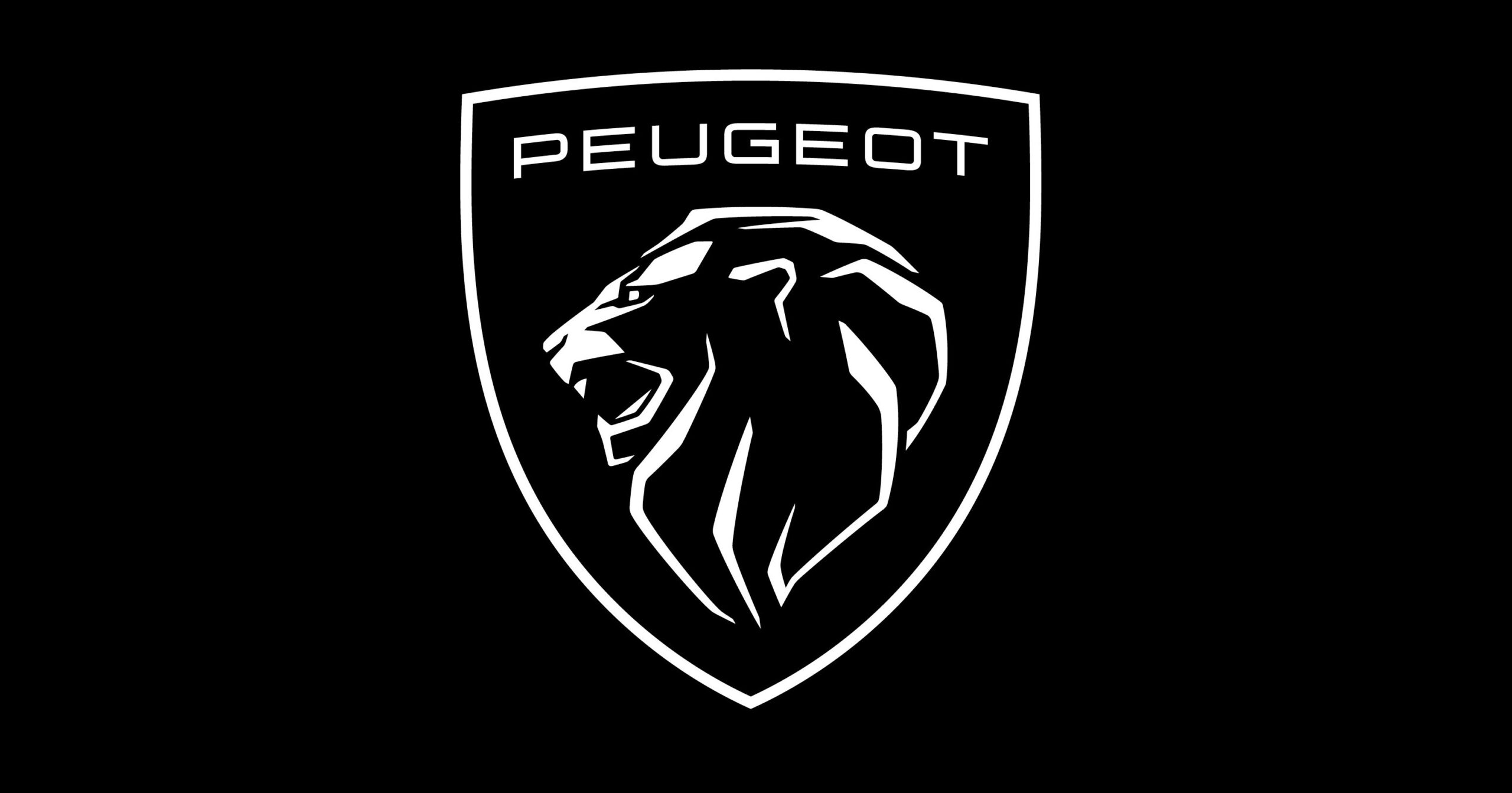 L’histoire du logo de Peugeot (1810)
