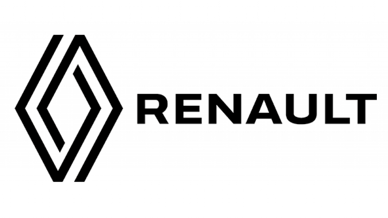 L’histoire du logo Renault (1925)