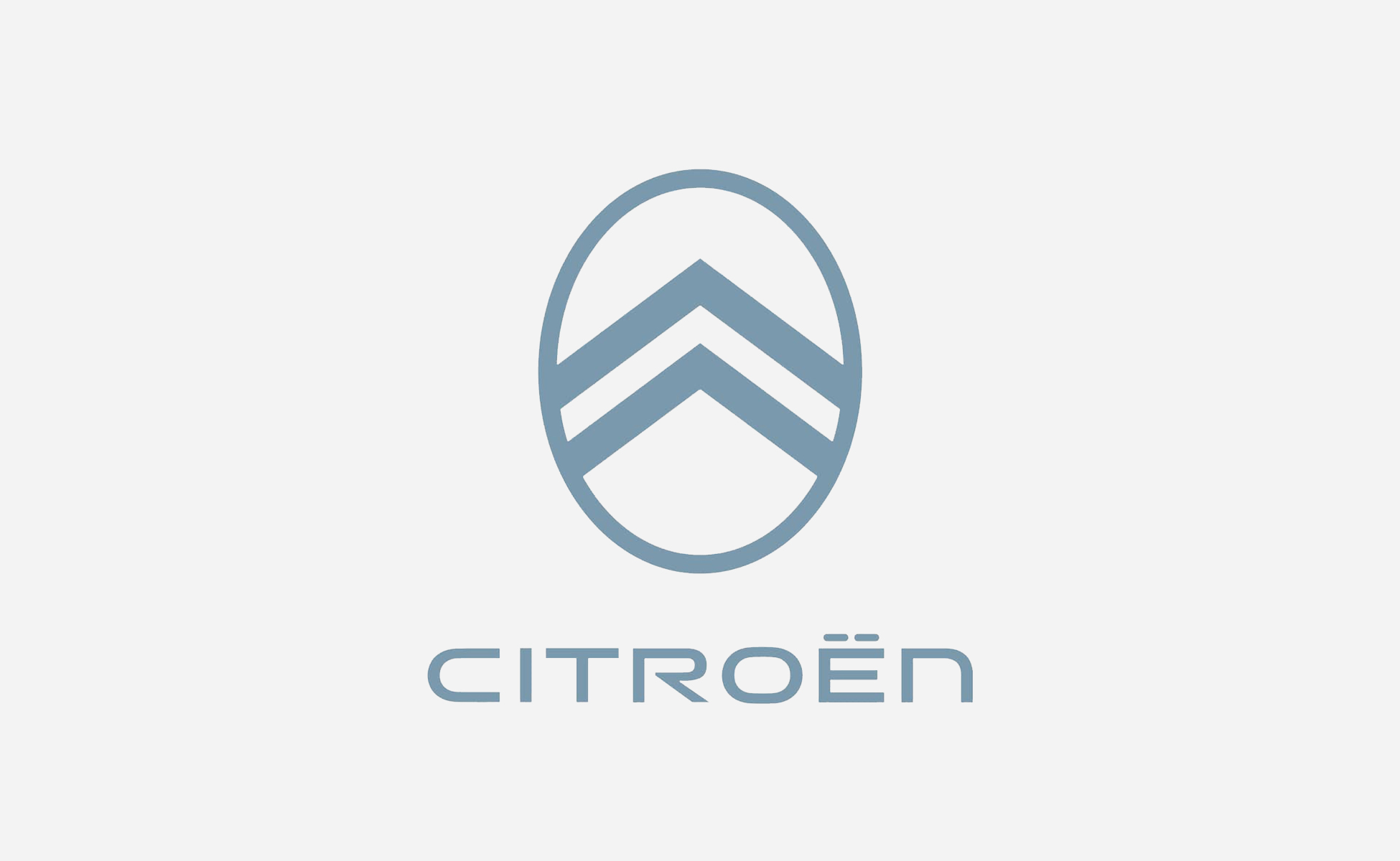 Pourquoi aime-t-on détester Citroën ?